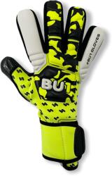BU1 One Fluo Nc (1900)