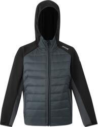 Regatta Outdoors Kielder Ix Hybrid Jr (rkn16028p)