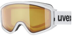 uvex G. GL 3000 LGL Culoare cadru: alb (S5513351030)