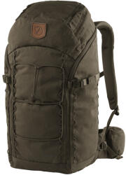Fjällräven Singi 28 (F23320) Rucsac tura