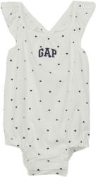 GAP Bubble (428123-01)