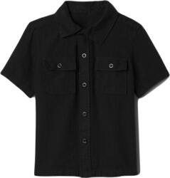 GAP Utility (433998-01)