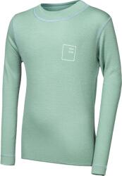 Sensor Merino Df Logo Up (25200058)