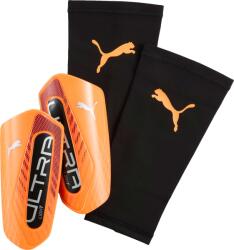 PUMA Ultra Light Sleeve (030989-05)