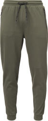Willard Aidan (pmtp1w-24202-a)
