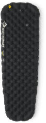 Sea to Summit Ether Light XR Pro - Large Culoare: negru (ASL051142-060104)