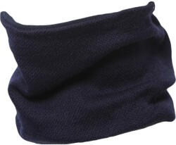 Sherpa Cruise Culoare: albastru închis (SHL1006mdbUNI)