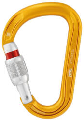 Petzl Attache Culoare: portocaliu/ (M038AA00)