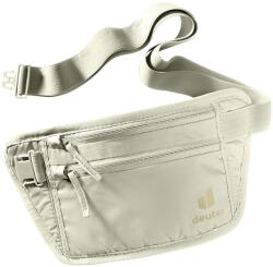 Deuter Portmoneu deuter Security Money Belt I, bone