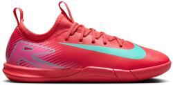 Nike Jr Mercurial Vapor 16 Academy Ic (fq8411-800)