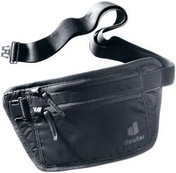 Deuter Portmoneu deuter Security Money Belt I, negru