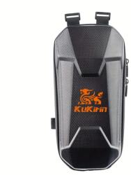 Kugoo Geanta de depozitare 5L impermeabila (0118)