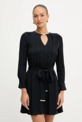 Marciano by Guess ruha ANITA - fekete 40