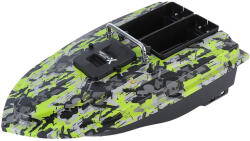 NepturaX Phantom Etetőhajó (8412345678943)