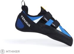 Tenaya Încălțăminte de escaladă Tenaya Tanta, albastru (UK 7.5)