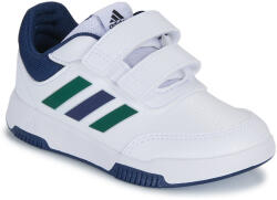 adidas Pantofi sport Casual Fete Tensaur Sport 2.0 CF I adidas Alb 21