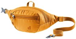 Deuter Borsetă șold copii deuter Junior, 0.7 l, amber
