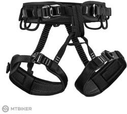 Rock Empire Ham Rock Empire Equip Belt, negru (M-XXL)
