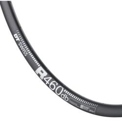 DT Swiss Jantă DT Swiss R 460 Disc 28" pentru șosea (28 dier)