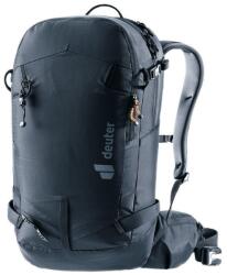Deuter Rucsac deuter Freerider 24, 24 l, negru Rucsac tura