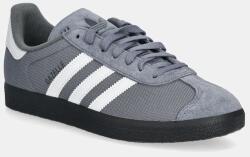 Adidas sportcipő Gazelle - szürke Férfi 42 2/3
