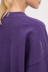 JOYINME Суичър JOYINME Spark (Bluza.Spark) - answear - 117,33 лв