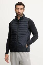 BOSS Green ujjatlan - sötétkék M