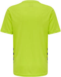 HUMMEL Szett Hmlpromo Multisport Unisex Gyerek Hummel 4 éves kék|sárga|zöld