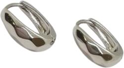 ÉkszerM Ezüst Fülbevaló AT 146073