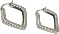 ÉkszerM Ezüst Fülbevaló AT 143852