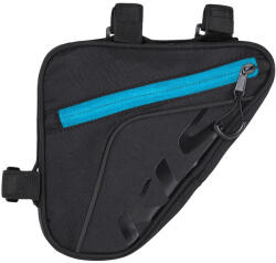 Kellys Váztáska Kellys Wedge Eco kék