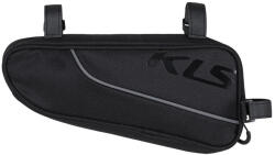 Kellys Váztáska Kellys Rectangle Eco - insportline