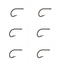 PB Products Super Strong horog 8 (2290-8092)