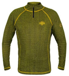 Delphin Tundra Manor thermo aláöltözet felső S (101002224)