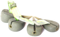 PB Products Hit & Run Inline ólom 71g (3731-8609)