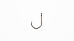 Nash Pinpoint Claw Hook pontyozó horog 1 (T6131)