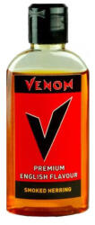 Feedermania Venom Smoked Hering füstölt hering aroma 50ml (V0113036)