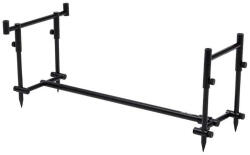 Prologic Avenger Pod Kit 2 Rod (65020)