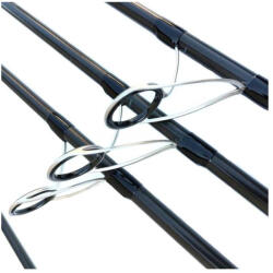 Rbm Cast & Fight Carp 12" 2, 5lb egyedi gyártású pontyozó bot (RBMCF1225)