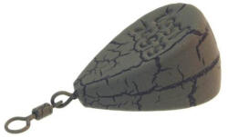 PB Products Pear Big Eye Swivel Lead forgós ólom 155gr (PBSL155)