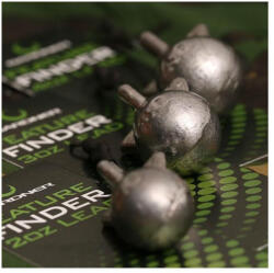 Gardner Feature Finder marker tapogató ólom 57g (8921-13740)