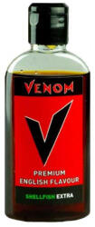 Feedermania Venom Shellfish Extra különleges kagylós aroma 50ml (V0113055)