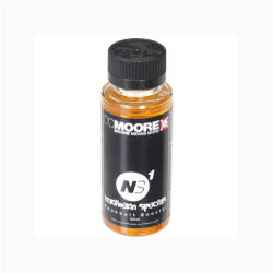 CC Moore Northern Special NS1 Booster Liquid 50ml (96804)