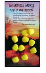 Enterprise Tackle Pop Up csemegekukorica fekete-tenger gyümölcsei (2284-1370)
