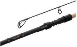 Delphin Impozant pontyozó bot 12" 3lb (101003247)