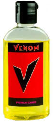 Feedermania Venom Punch Cake puncstorta aroma 50ml (V0113034)