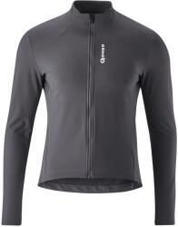 GONSO Hosszúujjú póló Gonso Sitivo szürke - decathlon - 59 490 Ft