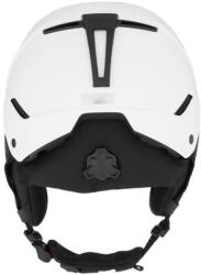 uvex Stance sísisak 51-55 CM fehér