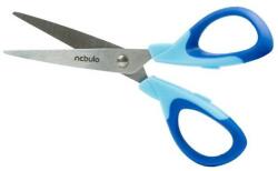 Nebulo Olló, iskolai, ergonomikus, 14 cm, vegyes színekben (RNEBO14ER)