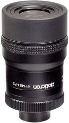 Opticron HR3 zoom okulár